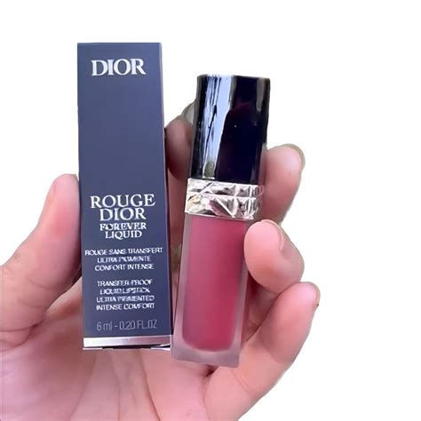 dior 620 liquid|dior forever blush.